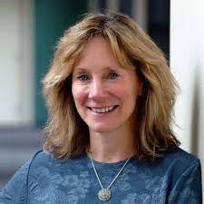 Sue Madden Moore 2022