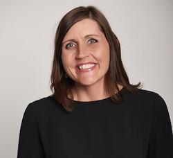 Teresa Zawacki