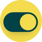Toggle