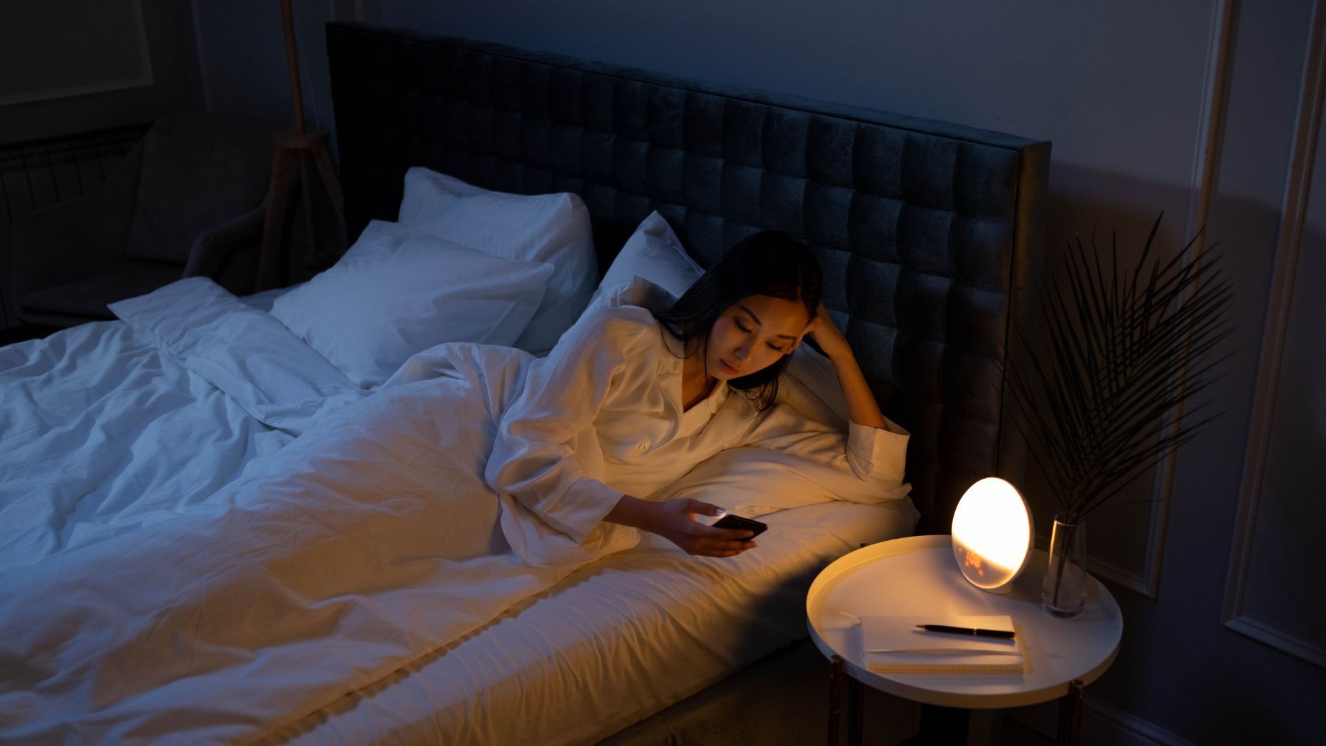 Brain Rot vs. Brain Power: 5 Strategies to Reclaim Self-Regulation in a High-Dopamine World