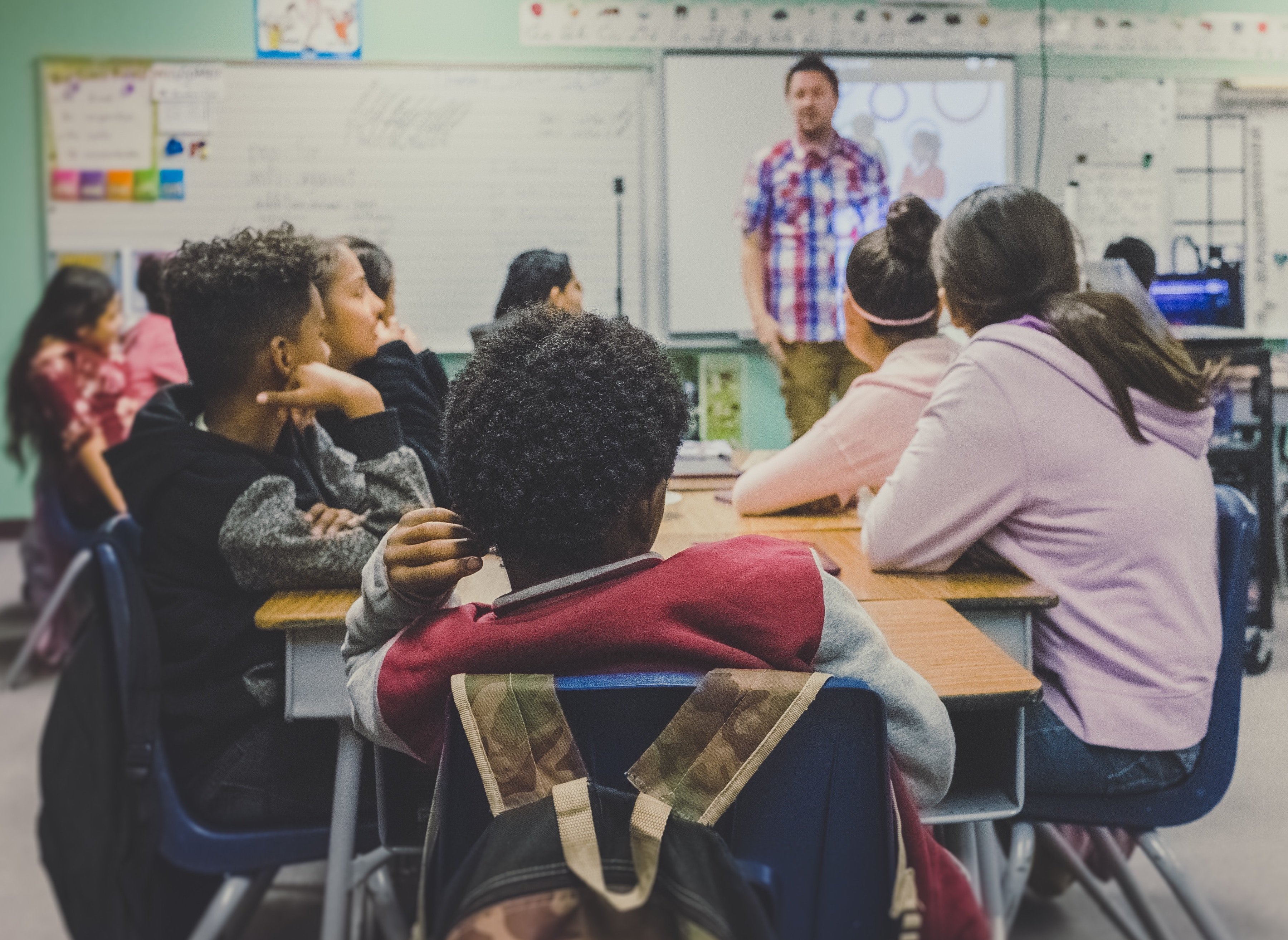 What Parents Should Know About Pgcps Staff - srw9kkb