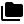 baseline_folder_copy_black_24dp