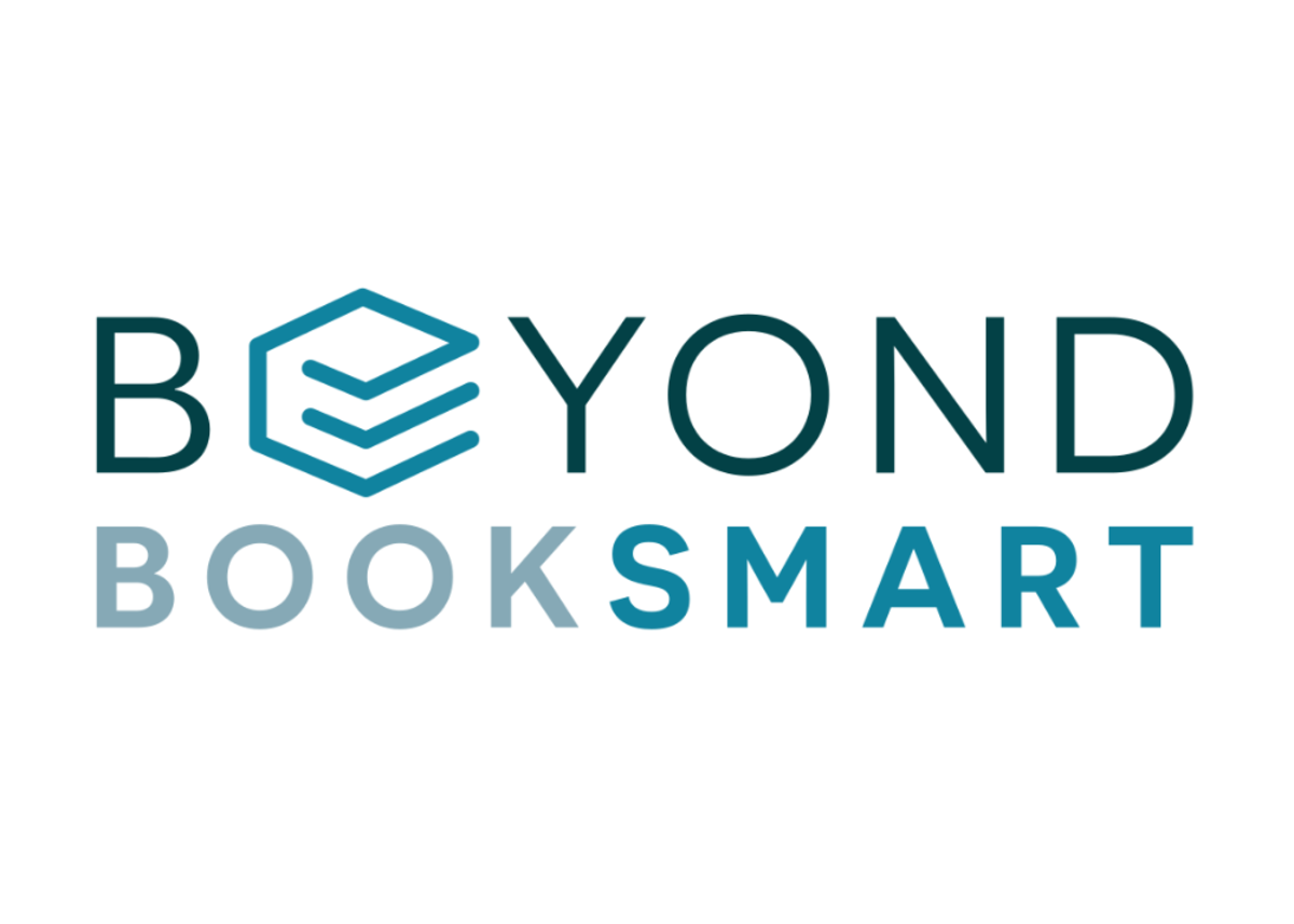 beyond booksmart executive function coaches logo