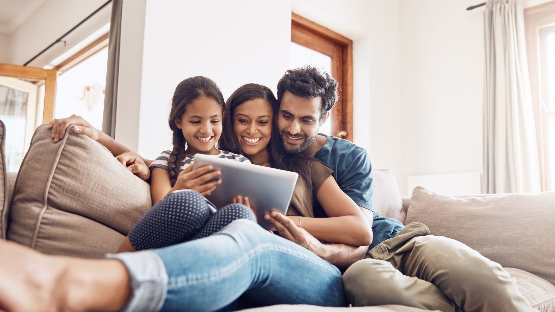 Why Screens Feel Irresistible with ADHD and What to Do About It