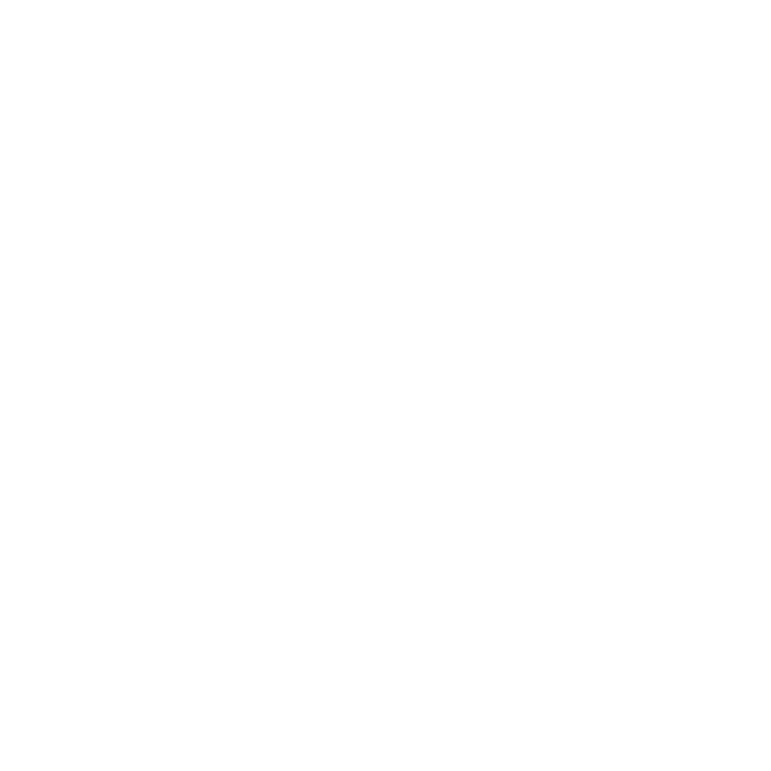 how we help page icons-2
