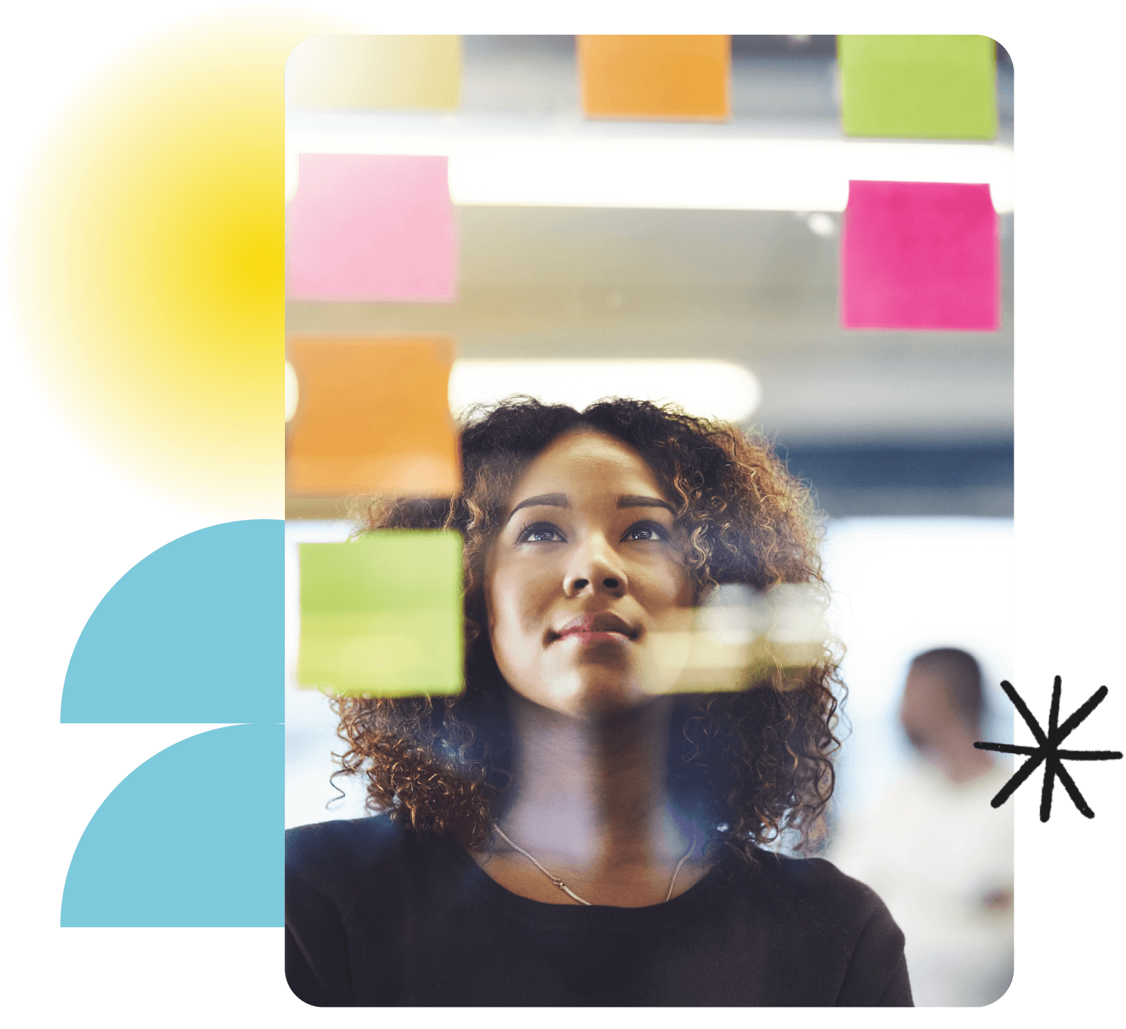 executive-function-coaching-for-adhd