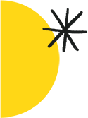 logo-icon-3