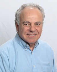 Neal Elliott 