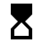 outline_hourglass_top_black_24dp