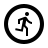 outline_run_circle_black_24dp