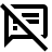 outline_speaker_notes_off_black_24dp