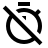 outline_timer_off_black_24dp