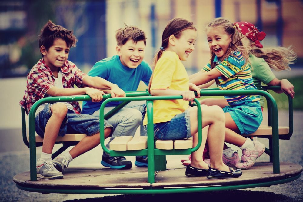 8 Signs of HighFunctioning ADHD in Children