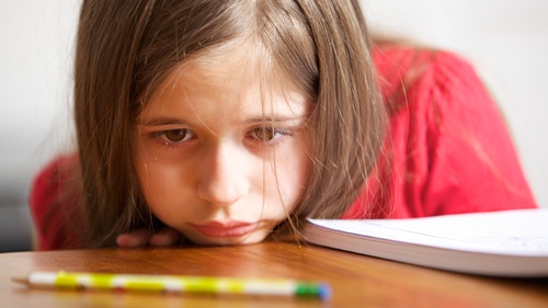 Understanding the Differences Between Dyslexia and ADHD