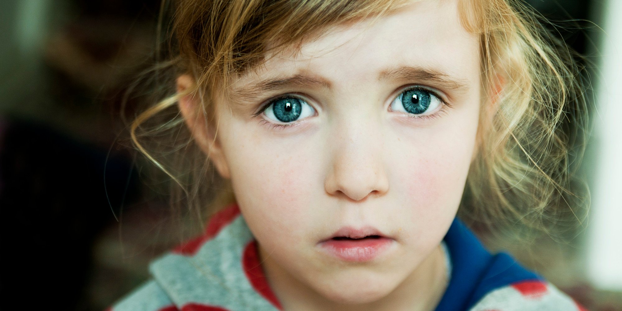 Why Is My Toddler Not Listening to Me? Beyond BookSmart