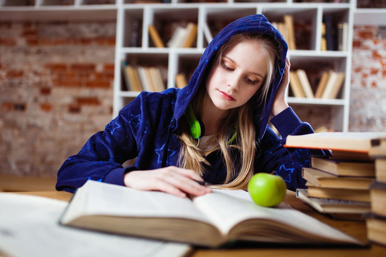 SAT and ACT Prep Tips for Students with Executive Function Challenges